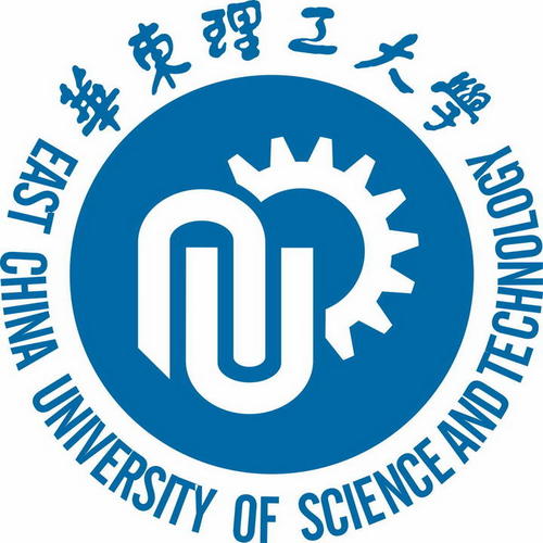 华东理工大学